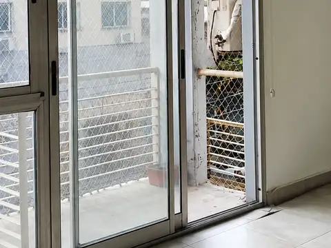 Departamento en Alquiler Apto profesional