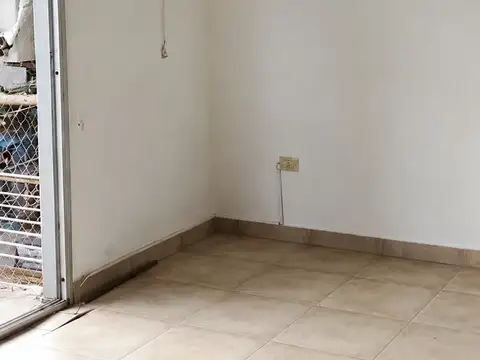 Departamento en Alquiler Permite mascota