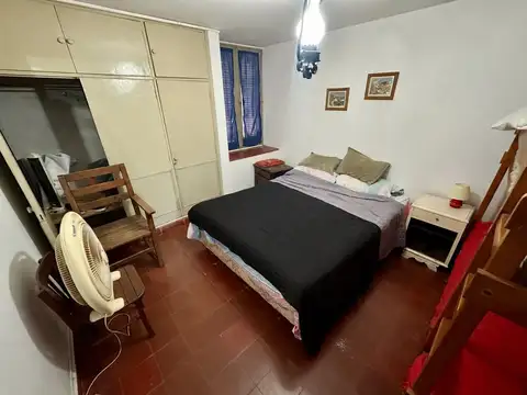 Casa en Venta 59 años