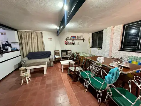 Casa en Venta en Villa los Aromos, USD 116.500