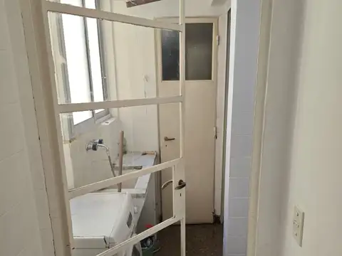 Departamento en Venta 55 años