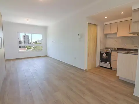 Departamento en Venta en Caseros, USD 62.000