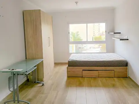 Lisandro Medina  al 1900 3° A