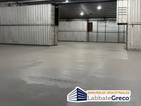 Au. Camino del Buen Ayre