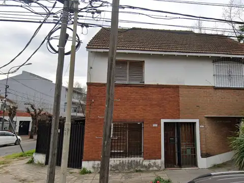 PH en Alquiler en Caseros, Partido de Tres de Febrero