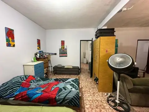 Casa en Venta 30 años