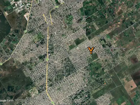 Casa en Venta 30 años