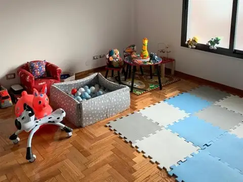 Casa en Venta 5 años