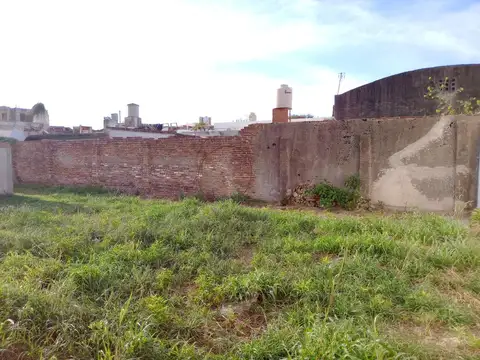 Terreno en Venta en Crisol Sud, USD 29.999