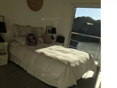 Casa Quinta  en Venta en Pinamar, Costa Atlántica, Buenos Aires