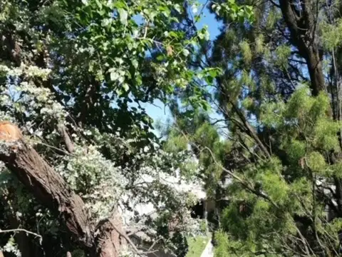 Departamento en Venta en Pilar, USD 90.000