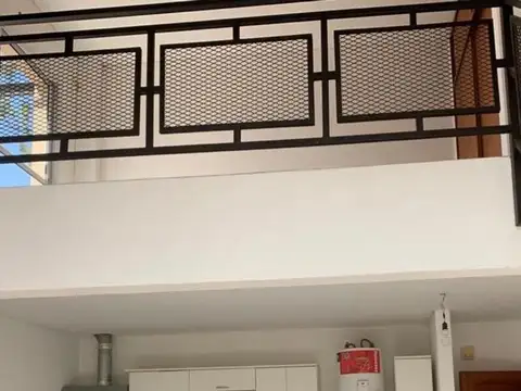 Departamento en Venta 10 años