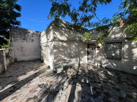 Calle 72, esquina 26 1500