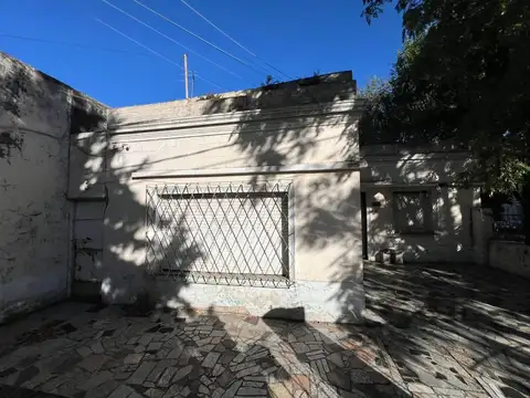 Casa en Venta en La Plata, USD 55.000