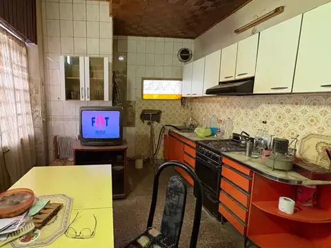 Casa en Alquiler al Suroeste