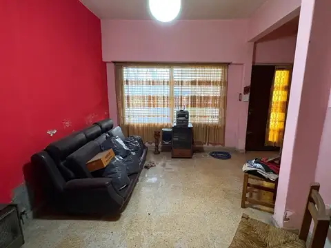 Casa en Alquiler de 2 dormitorios