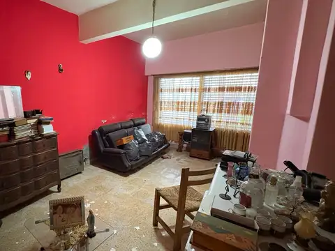 Casa en Alquiler en El Palomar, $ 1.300.000