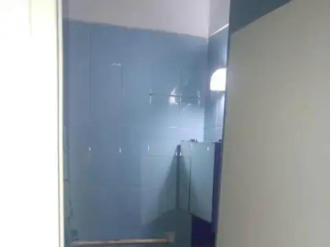 Departamento en alquiler temporario