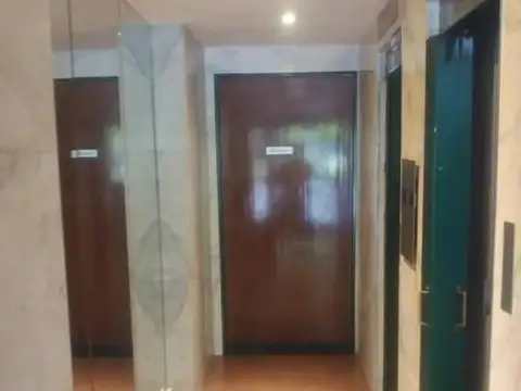 Departamento en Alquiler Temporal de Monoambiente