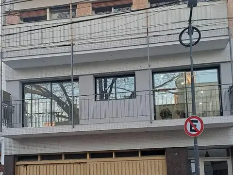 VENTA DEPOSITO
