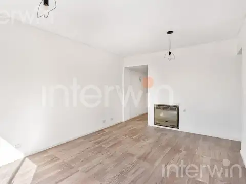 Departamento en Venta al Este