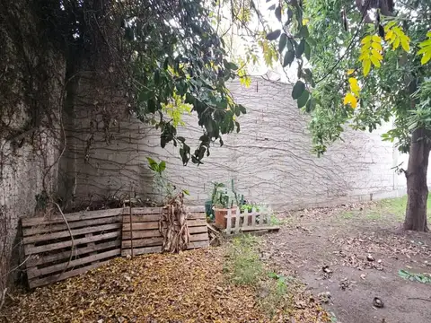 Casa en Venta en Villa Urquiza, USD 345.000
