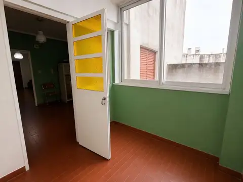 Departamento en Venta 50 años