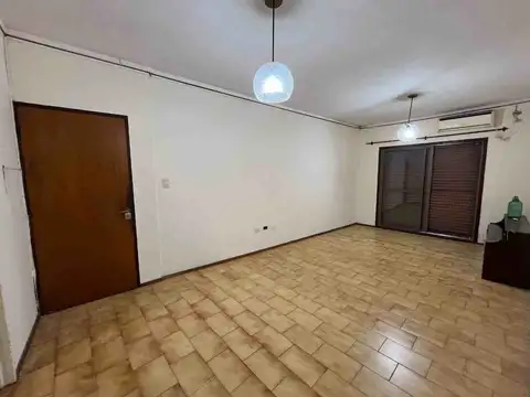 Urquiza 1400
