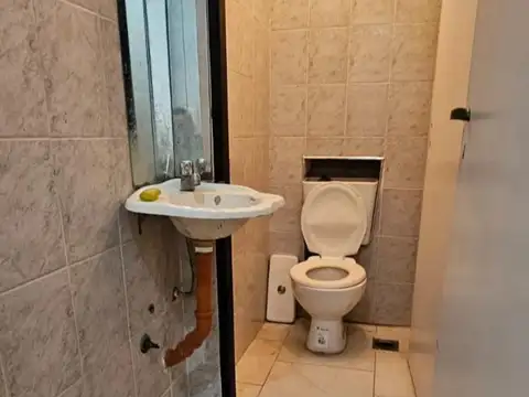 LOCAL COMERCIAL 26 m2