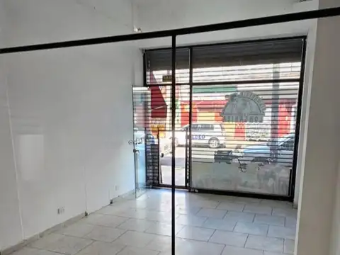LOCAL COMERCIAL 26 m2