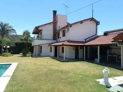 Quinta en Venta en Ituzaingo, USD 230.000