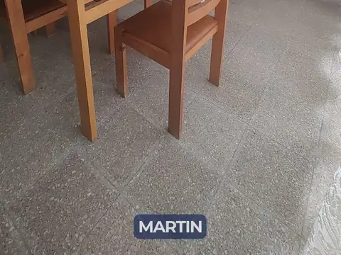 Departamento en Venta 20 años