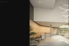 Núñez | ORION PARQUE - Locales, Oficinas y Deptos - Foto 11