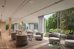 Núñez | ORION PARQUE - Locales, Oficinas y Deptos - Foto 17