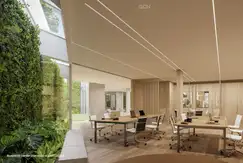 Núñez | ORION PARQUE - Locales, Oficinas y Deptos - Foto 16