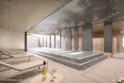 Núñez | ORION PARQUE - Locales, Oficinas y Deptos - Foto 14