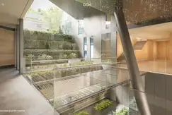 Núñez | ORION PARQUE - Locales, Oficinas y Deptos - Foto 12