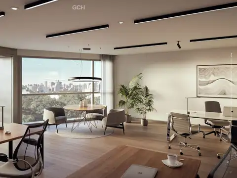 Emprendimiento - Entrega Enero 0001