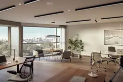 Emprendimiento - Entrega Marzo 2030