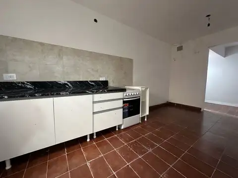 PH en Venta en Luis Agote, Rosario