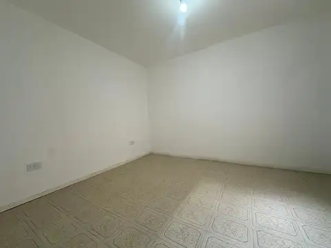 Depto Tipo Casa en Venta A Estrenar