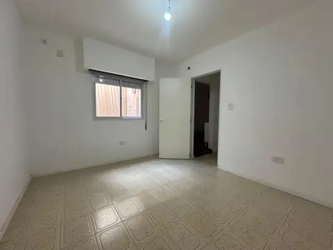 Salta 3500