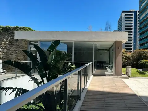 Departamento en Venta en Puerto Norte, USD 169.000