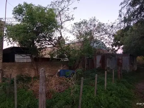 Quinta en Venta de 3 dormitorios