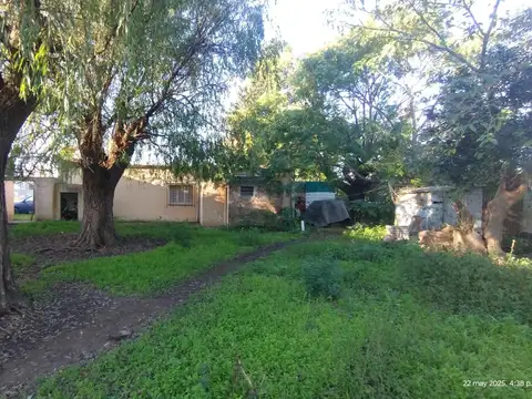 Quinta en Venta en Lujan, USD 100.000