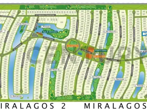 Terreno en Venta en Lisandro Olmos Etcheverry, USD 65.000
