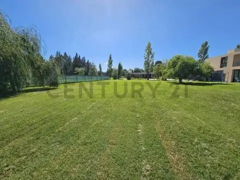 Lote en venta en Miralagos I – Lote N° 254
