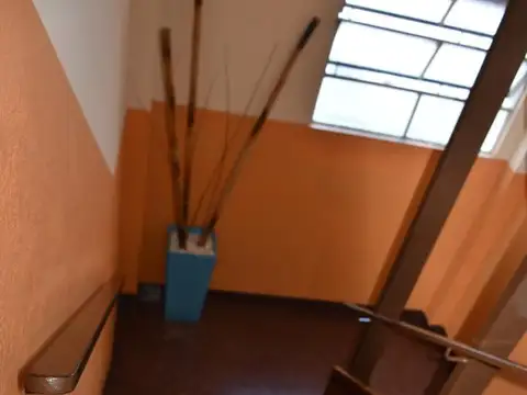 Departamento en Venta en Mataderos, USD 71.000