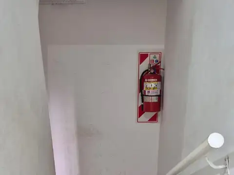 Departamento en Venta 6 años