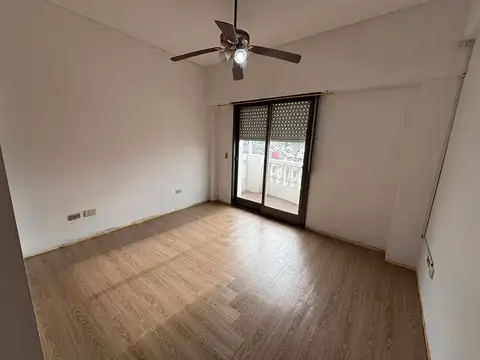 Departamento en Alquiler al Oeste
